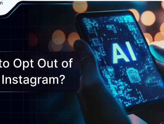 how to opt out of meta ai on instagram