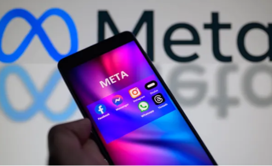 how to opt out of meta ai