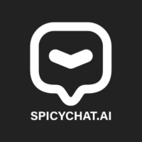 spicychat ai