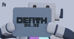 how to win death by ai