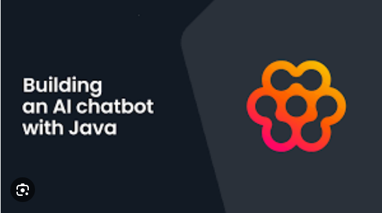How to make a ai chatbot in java