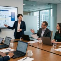 ai-governance-models-computer-vision-regulated-legacy-environments