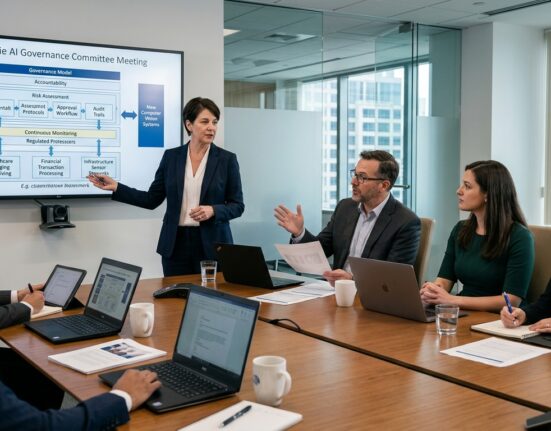 ai-governance-models-computer-vision-regulated-legacy-environments