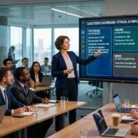 case-studies-ethical-ai-systems-action