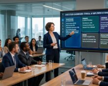 case-studies-ethical-ai-systems-action