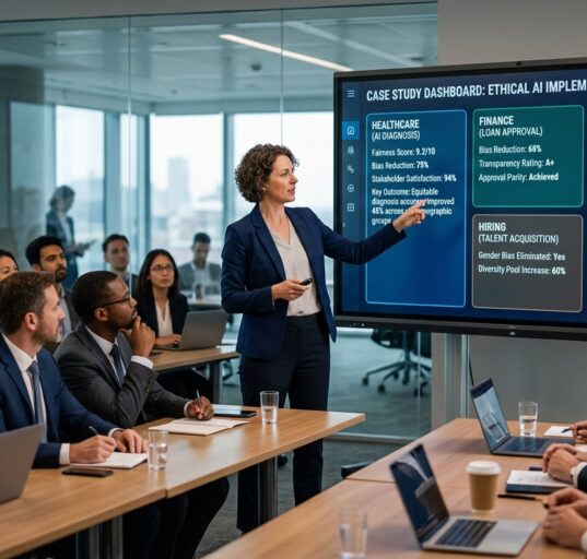 case-studies-ethical-ai-systems-action