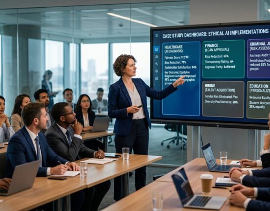 case-studies-ethical-ai-systems-action