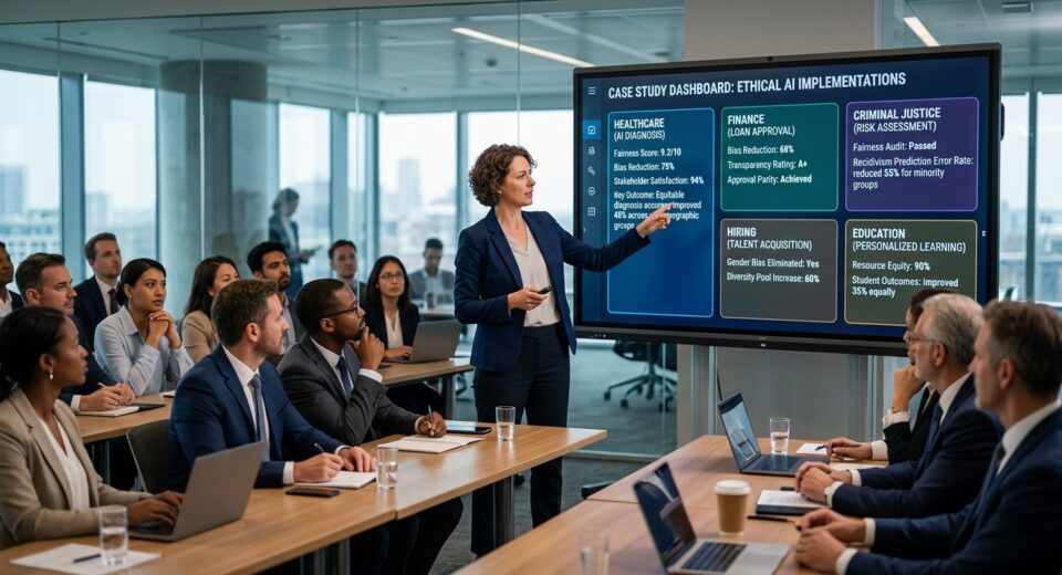 case-studies-ethical-ai-systems-action