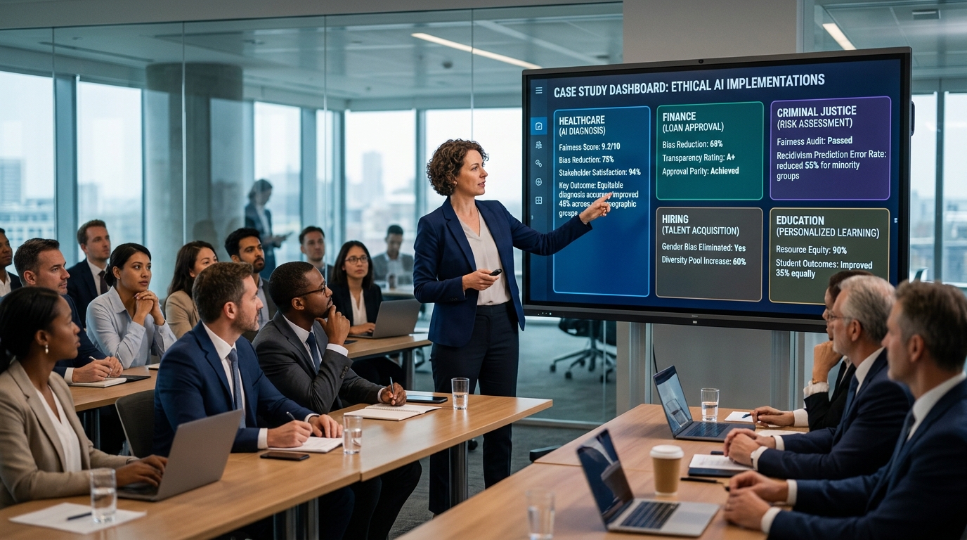 case-studies-ethical-ai-systems-action