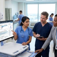 ethical-ai-healthcare-decision-making