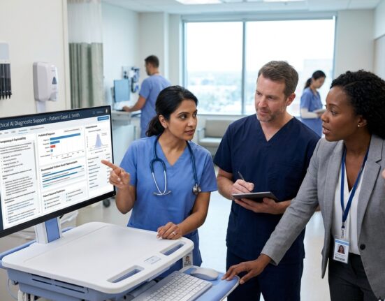 ethical-ai-healthcare-decision-making