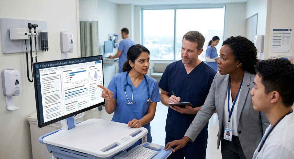 ethical-ai-healthcare-decision-making