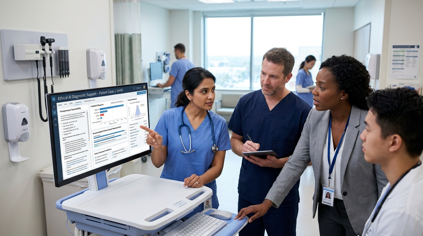 ethical-ai-healthcare-decision-making