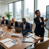 ethical-ai-strategies-forward-thinking-organizations