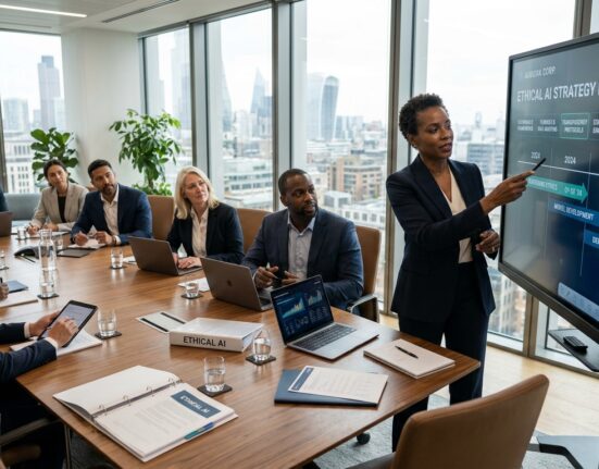 ethical-ai-strategies-forward-thinking-organizations