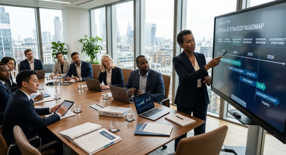 ethical-ai-strategies-forward-thinking-organizations