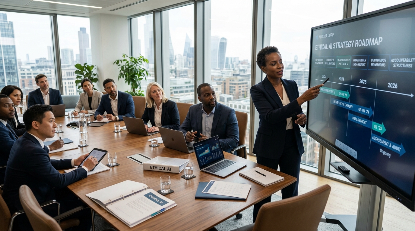 ethical-ai-strategies-forward-thinking-organizations