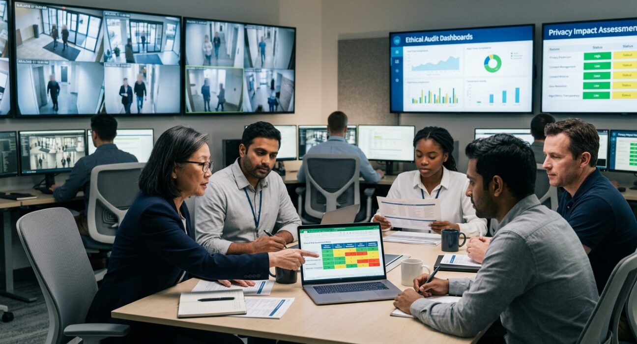 ethical-risk-management-surveillance-computer-vision-systems