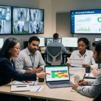 ethical-risk-management-surveillance-computer-vision-systems