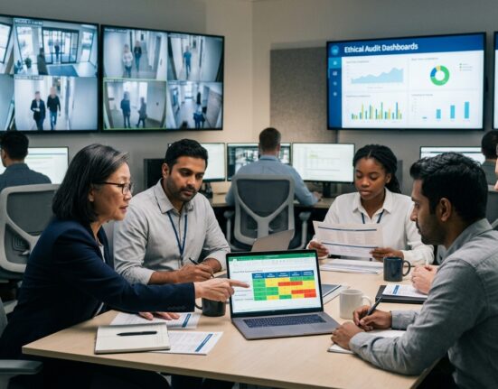 ethical-risk-management-surveillance-computer-vision-systems