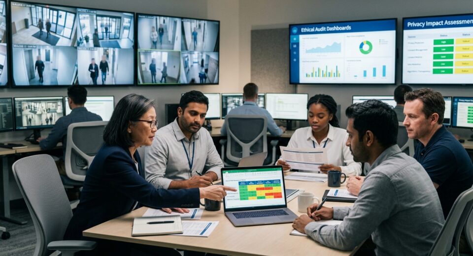 ethical-risk-management-surveillance-computer-vision-systems