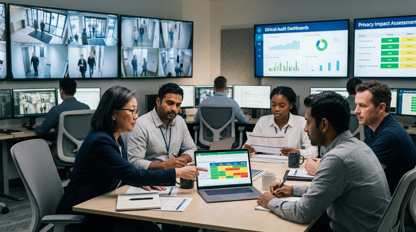 ethical-risk-management-surveillance-computer-vision-systems