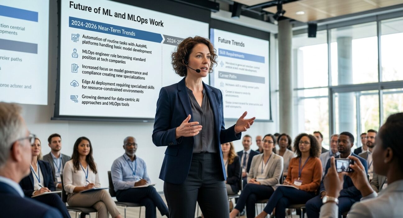 future-work-ml-mlops-what-to-expect