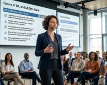 future-work-ml-mlops-what-to-expect