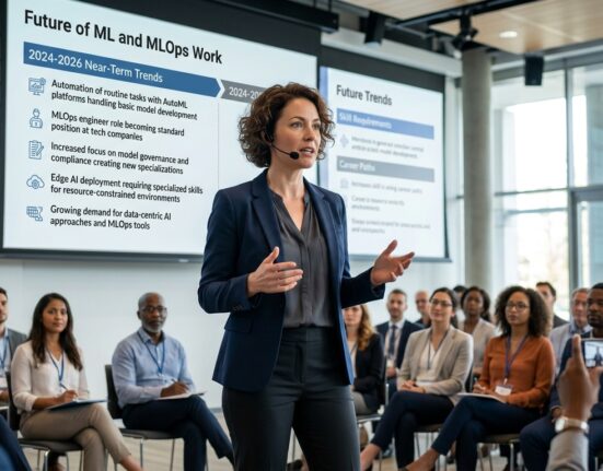 future-work-ml-mlops-what-to-expect