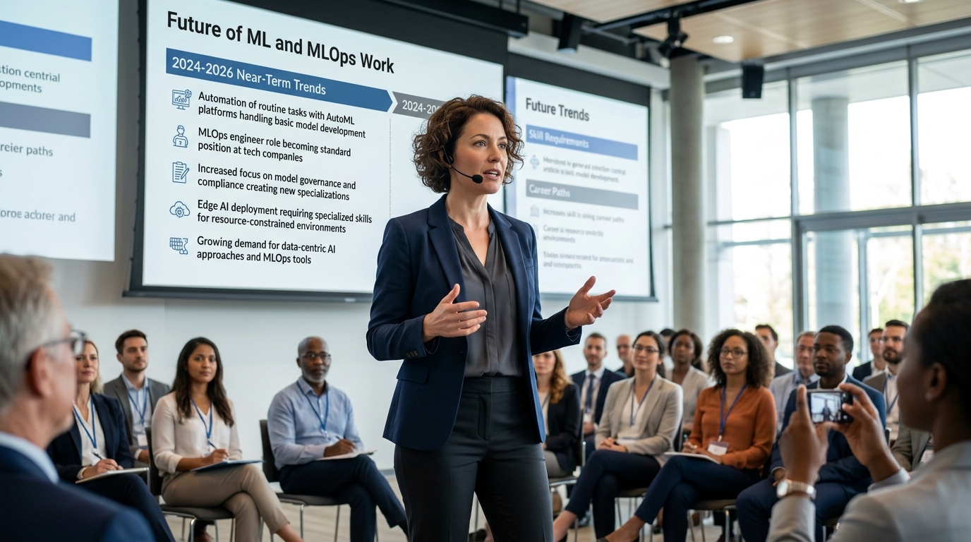 future-work-ml-mlops-what-to-expect