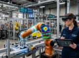 predictive-maintenance-robotics-integration