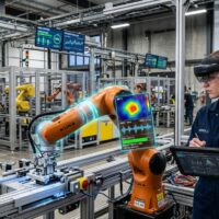 predictive-maintenance-robotics-integration