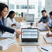 regulatory-readiness-computer-vision-integration-healthcare