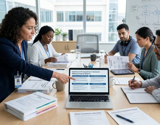 regulatory-readiness-computer-vision-integration-healthcare