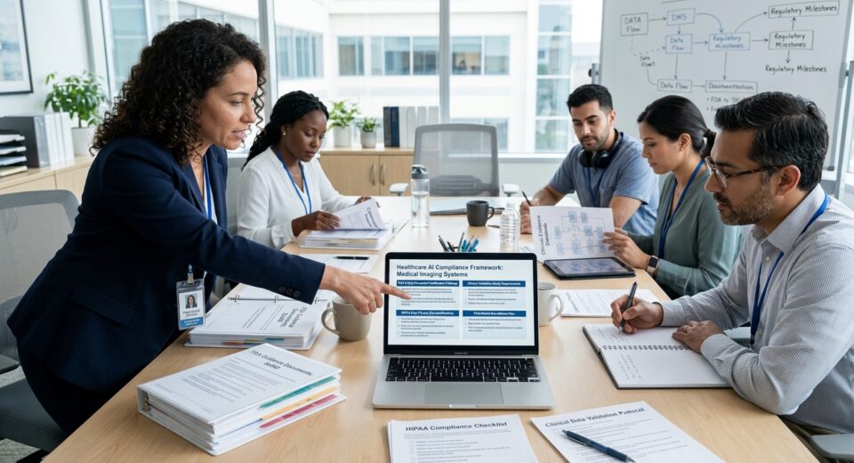 regulatory-readiness-computer-vision-integration-healthcare