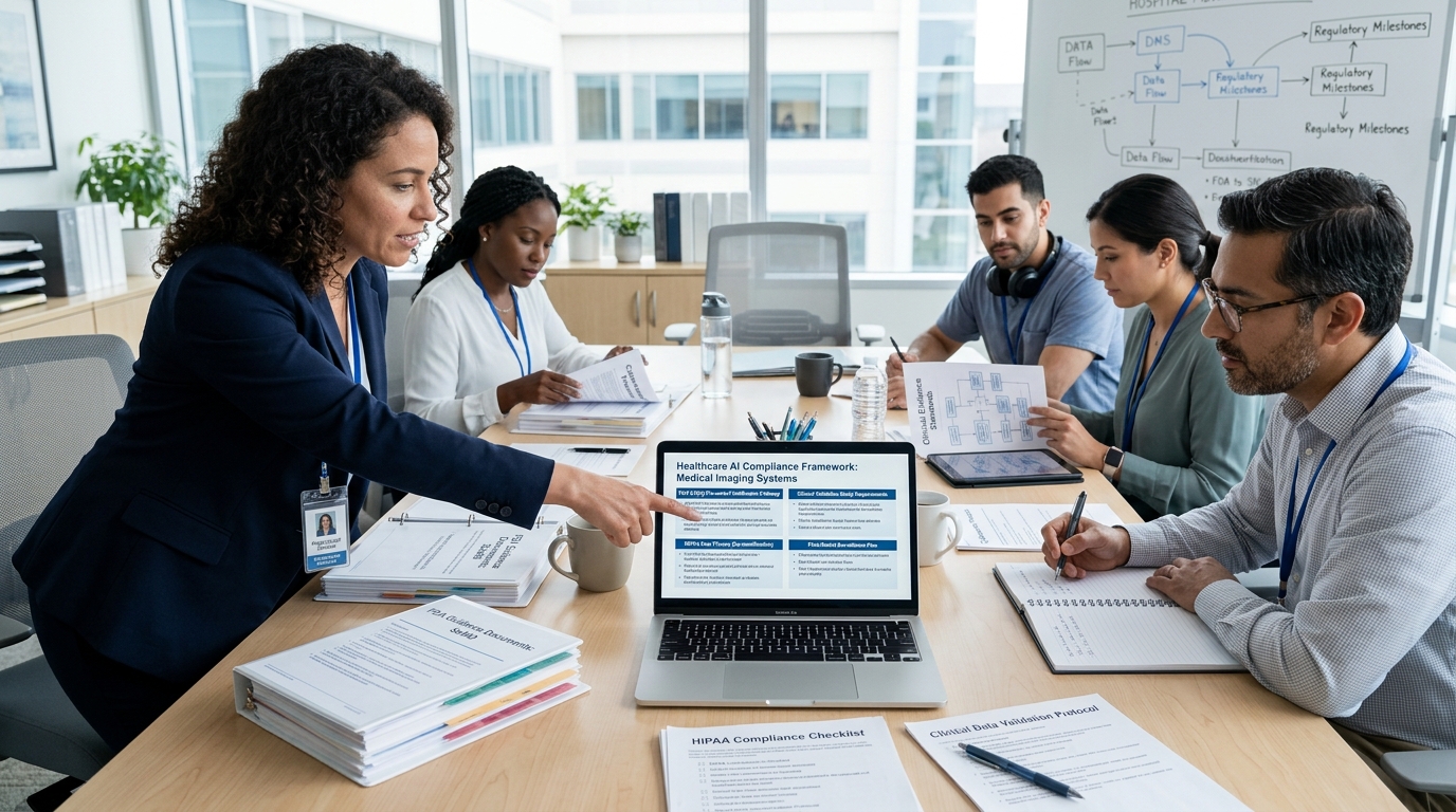 regulatory-readiness-computer-vision-integration-healthcare