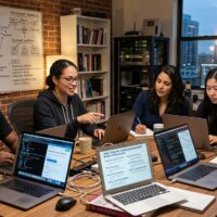 reskilling-strategies-small-machine-learning-teams