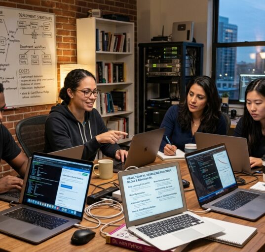 reskilling-strategies-small-machine-learning-teams