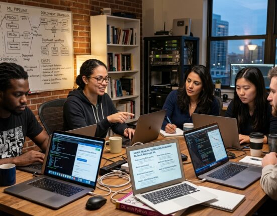 reskilling-strategies-small-machine-learning-teams