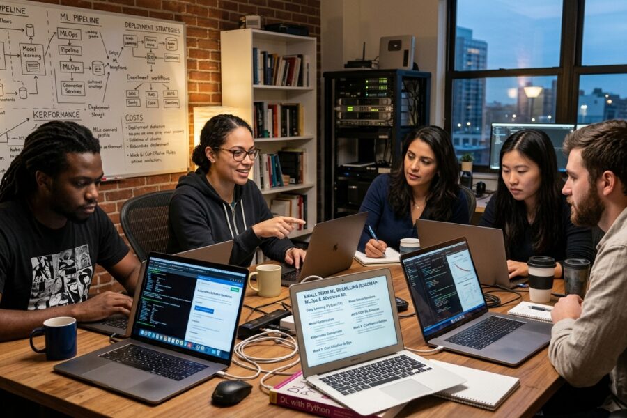 reskilling-strategies-small-machine-learning-teams