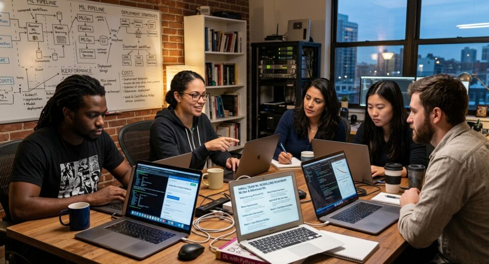 reskilling-strategies-small-machine-learning-teams