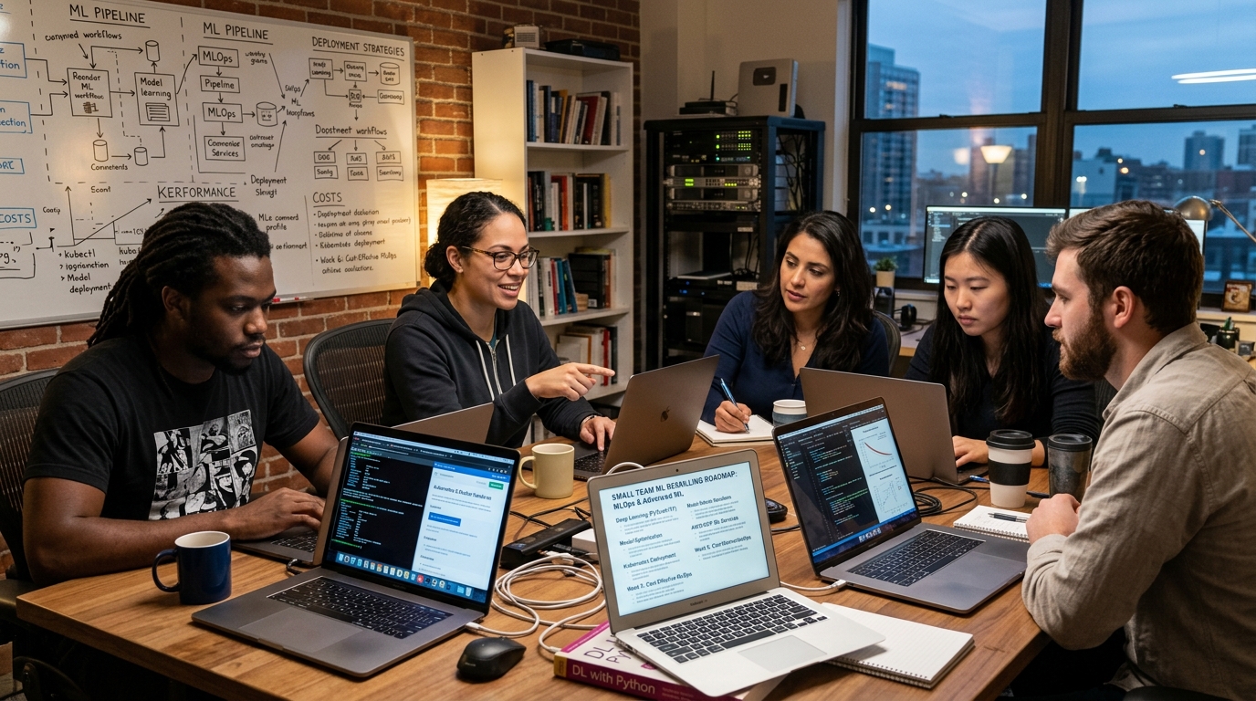 reskilling-strategies-small-machine-learning-teams