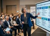 robotics-integration-manufacturing-case-studies-insights