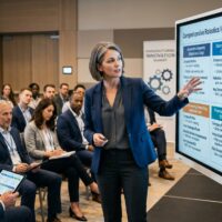 robotics-integration-manufacturing-case-studies-insights