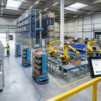 robotics-integration-transforms-supply-chain-manufacturing
