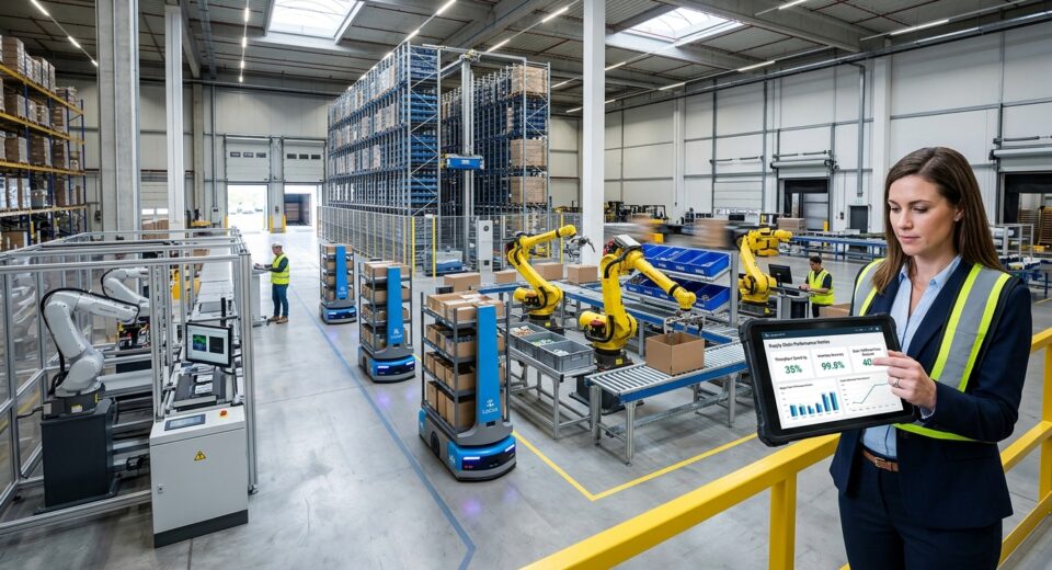 robotics-integration-transforms-supply-chain-manufacturing