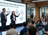 role-leadership-reskilling-ml-mlops-teams