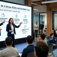 role-leadership-reskilling-ml-mlops-teams