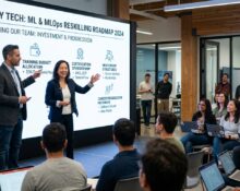 role-leadership-reskilling-ml-mlops-teams