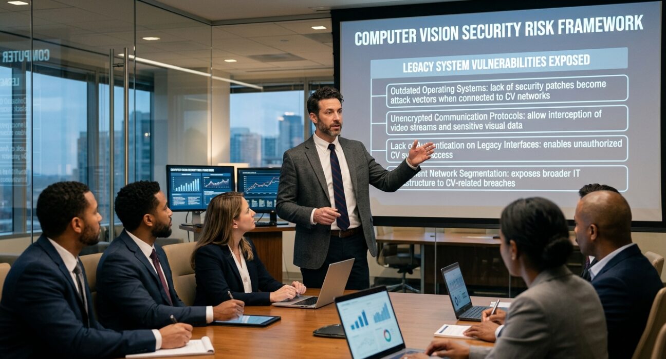 security-privacy-risks-adding-computer-vision-legacy-systems